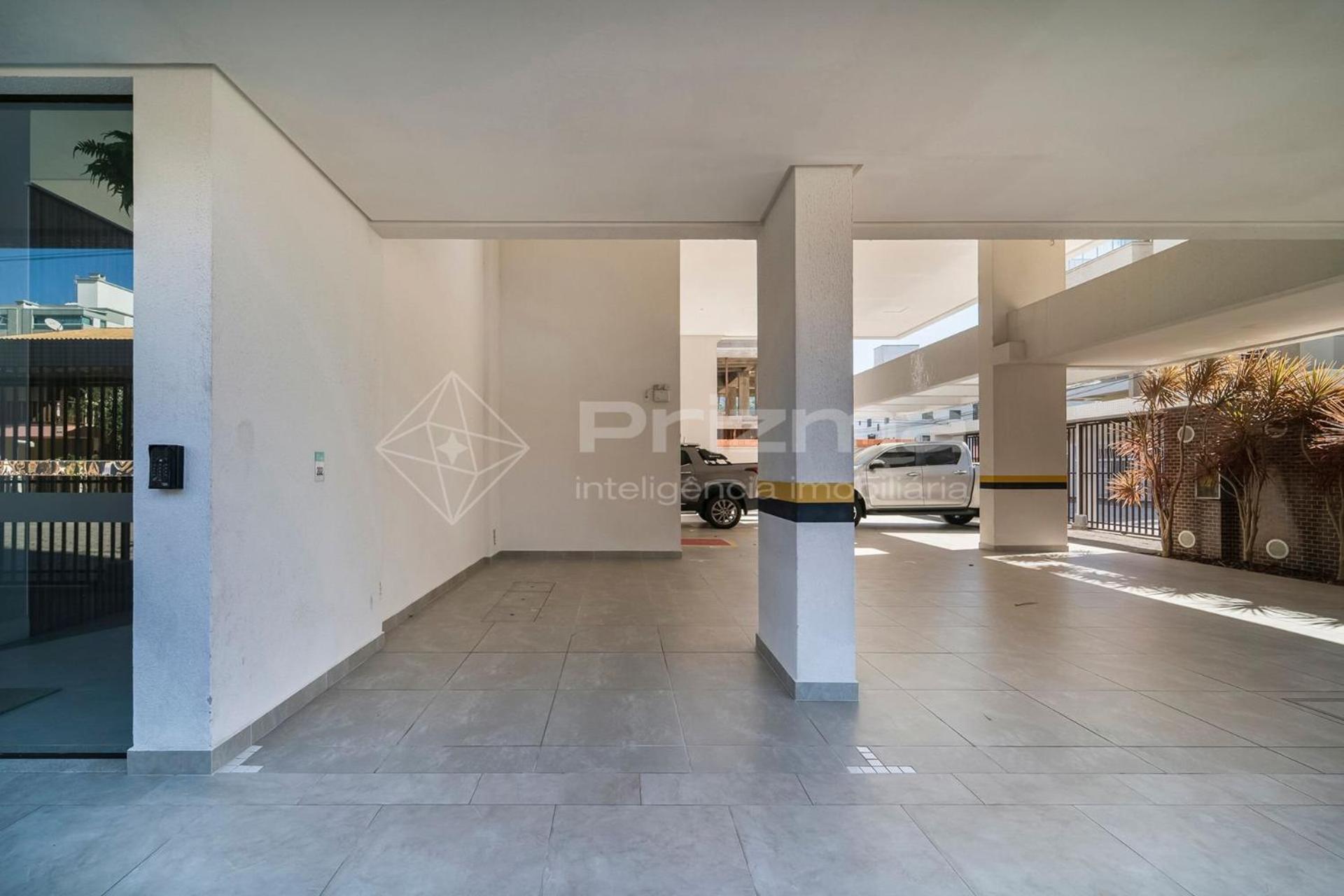 Sd 203 - Excelente Apartamento Em Condominio Com Rooftop E Piscina. Бомбиняс Екстериор снимка