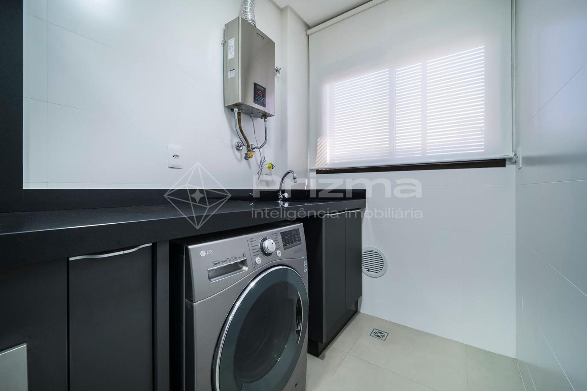 Sd 203 - Excelente Apartamento Em Condominio Com Rooftop E Piscina. Бомбиняс Екстериор снимка