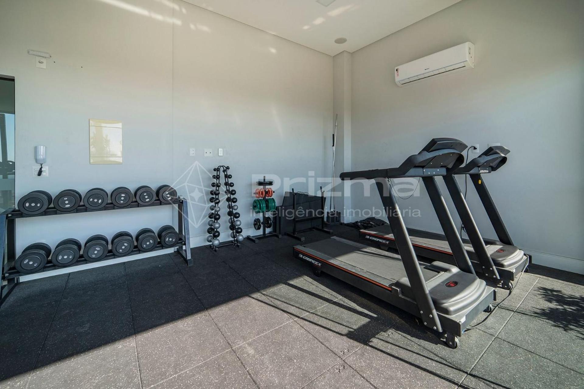 Sd 203 - Excelente Apartamento Em Condominio Com Rooftop E Piscina. Бомбиняс Екстериор снимка