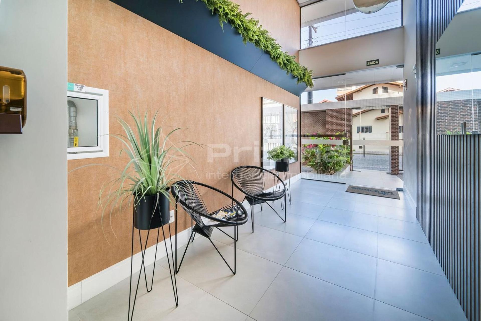 Sd 203 - Excelente Apartamento Em Condominio Com Rooftop E Piscina. Бомбиняс Екстериор снимка