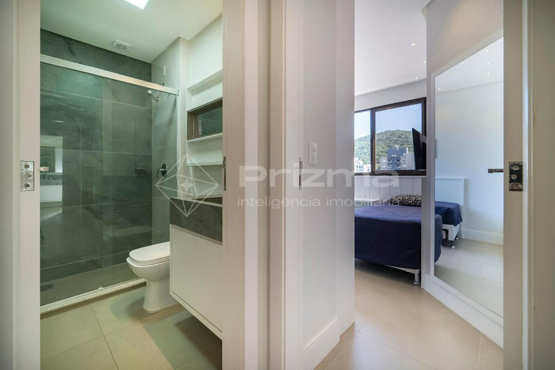 Sd 203 - Excelente Apartamento Em Condominio Com Rooftop E Piscina. Бомбиняс Екстериор снимка