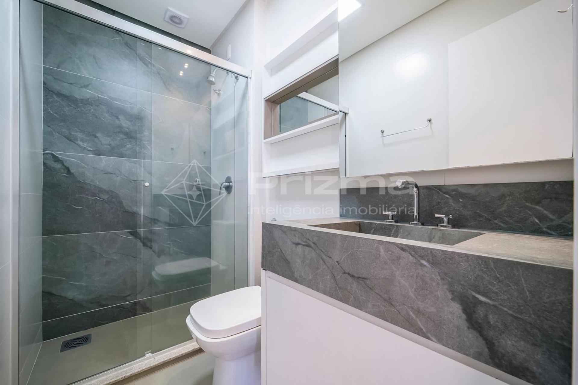 Sd 203 - Excelente Apartamento Em Condominio Com Rooftop E Piscina. Бомбиняс Екстериор снимка