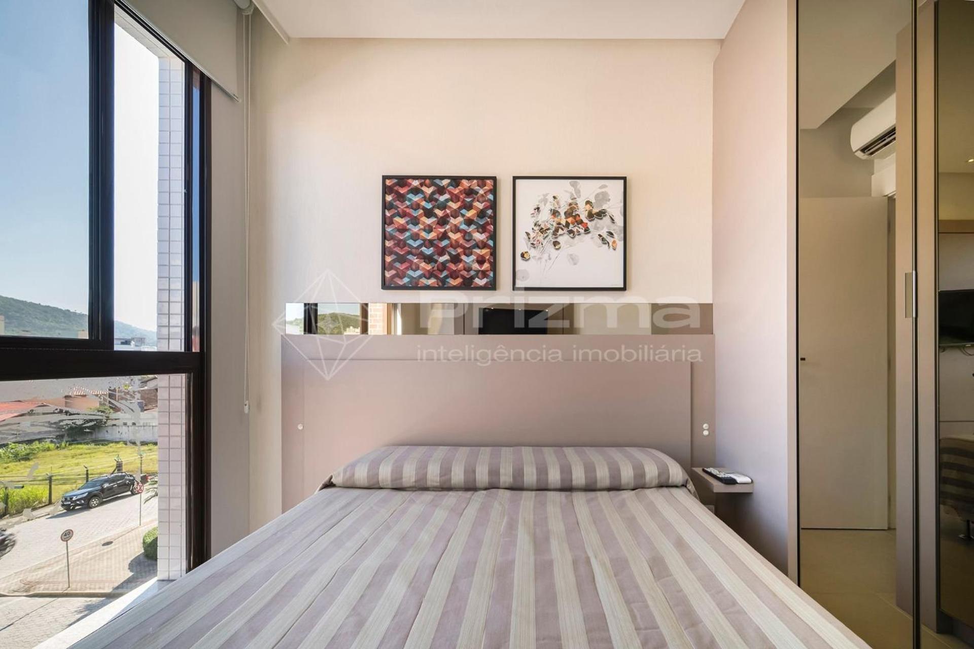 Sd 203 - Excelente Apartamento Em Condominio Com Rooftop E Piscina. Бомбиняс Екстериор снимка