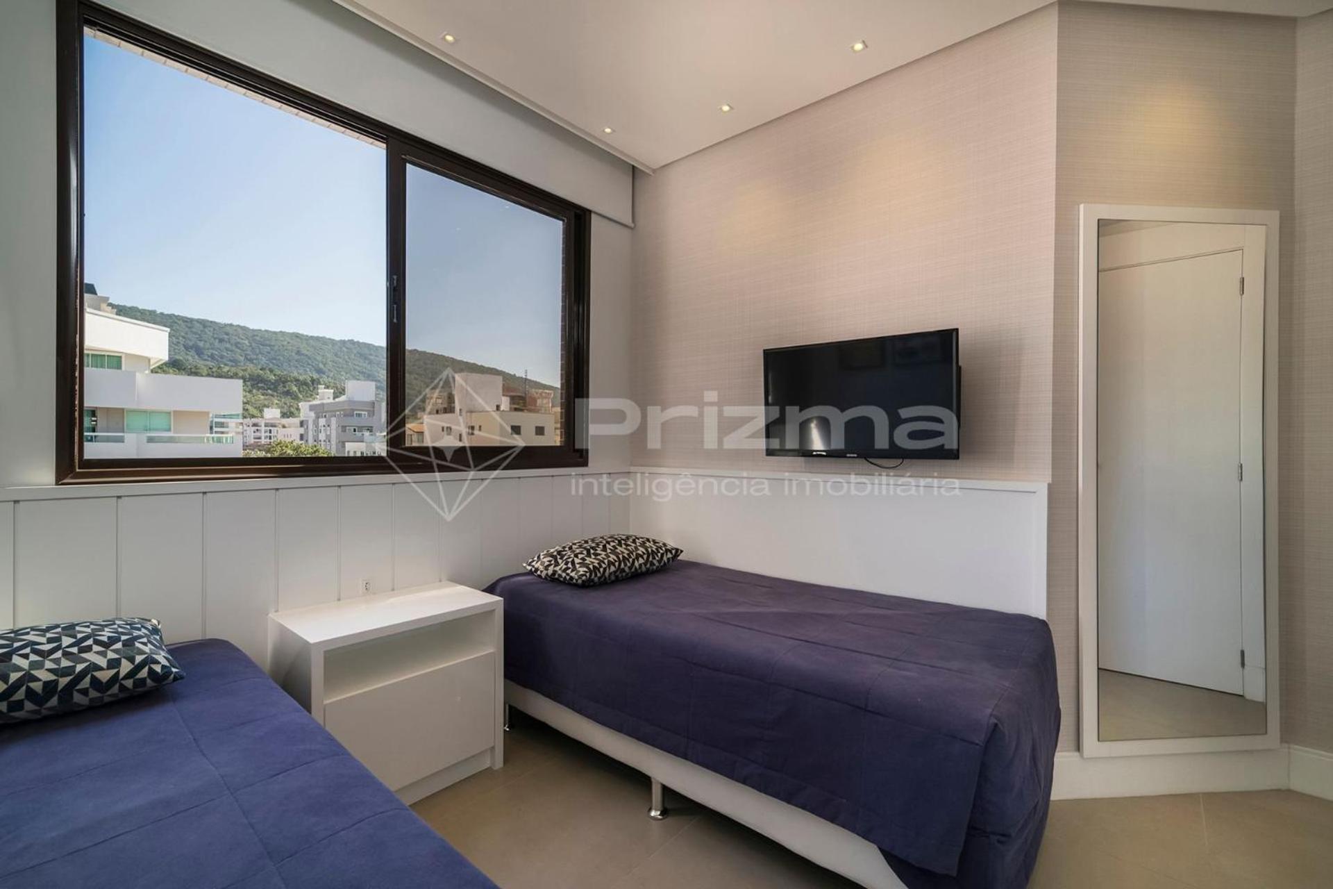 Sd 203 - Excelente Apartamento Em Condominio Com Rooftop E Piscina. Бомбиняс Екстериор снимка